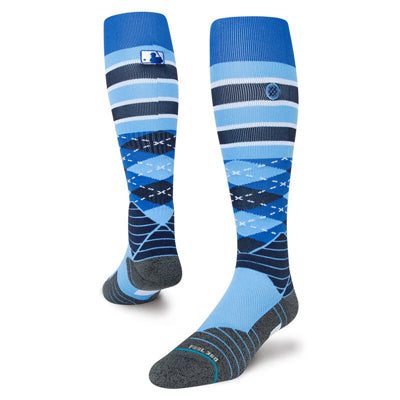 MLB Fathers Day 2022 OTC Socks